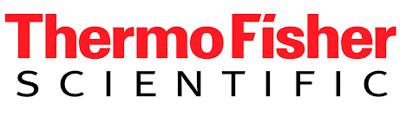 Thermo Fisher Scientific - 4 star partner of AHA
