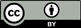 Creative Commons clickable logo