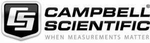 Campbell Scientific Australia logo