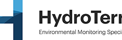 HydroTerra logo