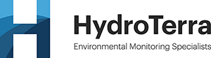 HydroTerra logo