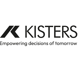 KISTERS Instruments Pty Ltd logo