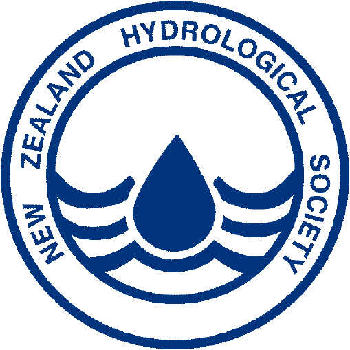 NZHS logo