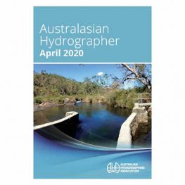 Ah-2020-04-450x450 - Australian Hydrographers Association