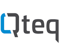 Qteq logo