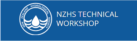 NZHS Technical Workshop